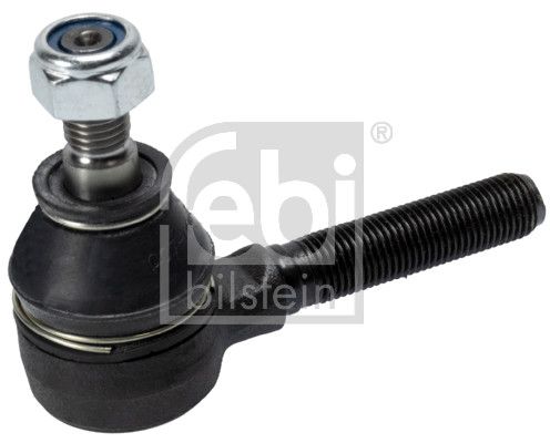 FEBI BILSTEIN 06193 Tie Rod End