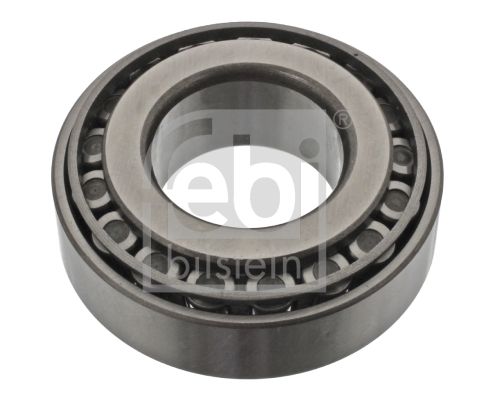 FEBI BILSTEIN 06200 Wheel Bearing