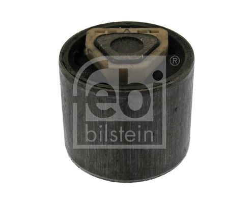 FEBI BILSTEIN 06213 Mounting, control/trailing arm