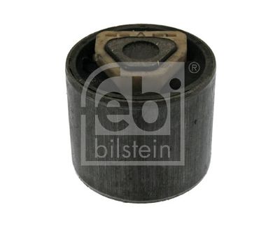 Mounting, control/trailing arm FEBI BILSTEIN 06213