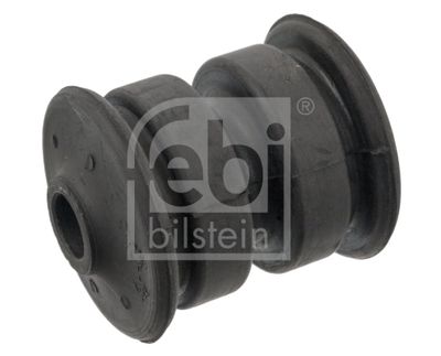 Bushing, leaf spring FEBI BILSTEIN 06225