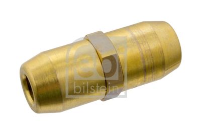 Connector, compressed-air line FEBI BILSTEIN 06252