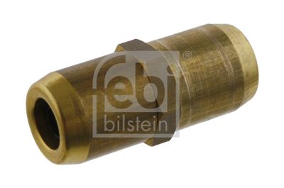 Connector, compressed-air line FEBI BILSTEIN 06256