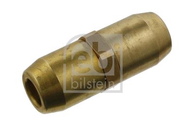 Connector, compressed-air line FEBI BILSTEIN 06258