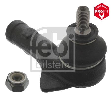 FEBI BILSTEIN 06301 Tie Rod End