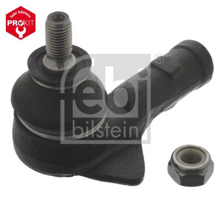 FEBI BILSTEIN 06302 Tie Rod End