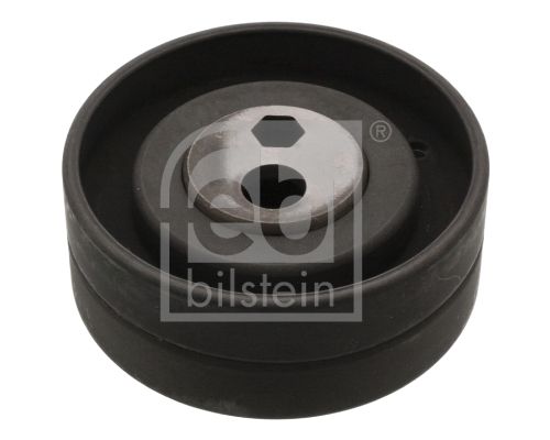 FEBI BILSTEIN 06305 Tensioner Pulley, timing belt