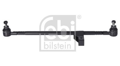 Centre Rod Assembly FEBI BILSTEIN 06374