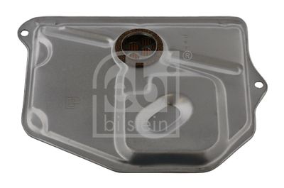 Hydraulic Filter, automatic transmission FEBI BILSTEIN 06441