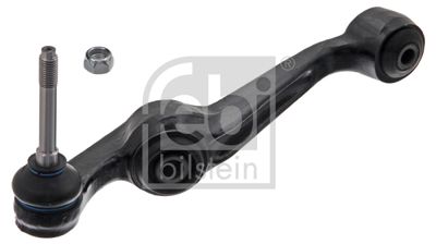 Control/Trailing Arm, wheel suspension FEBI BILSTEIN 06463