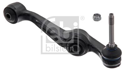 Control/Trailing Arm, wheel suspension FEBI BILSTEIN 06464