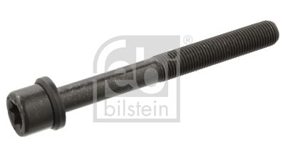 Cylinder Head Bolt FEBI BILSTEIN 06543