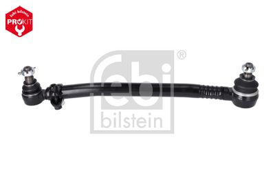 Centre Rod Assembly FEBI BILSTEIN 06579