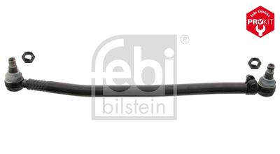 Centre Rod Assembly FEBI BILSTEIN 06582