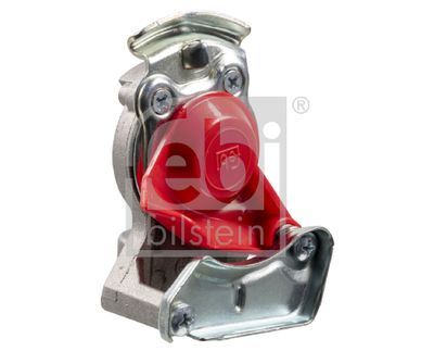 Coupling Head FEBI BILSTEIN 06586