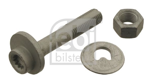 FEBI BILSTEIN 06619 Camber Correction Screw