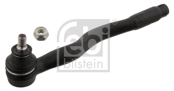 FEBI BILSTEIN 06625 Tie Rod End