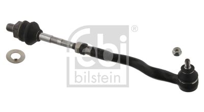 Tie Rod FEBI BILSTEIN 06636