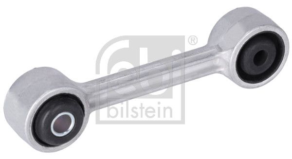 FEBI BILSTEIN 06639 Link/Coupling Rod, stabiliser bar