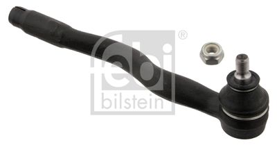 Tie Rod End FEBI BILSTEIN 06641