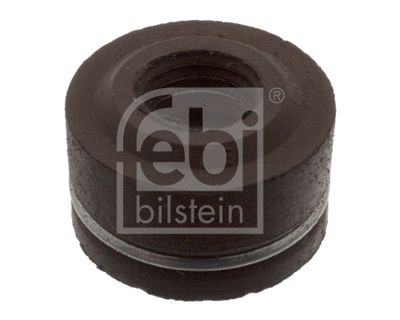 Seal Ring, valve stem FEBI BILSTEIN 06645