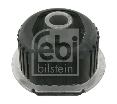 Bushing, axle beam FEBI BILSTEIN 06674