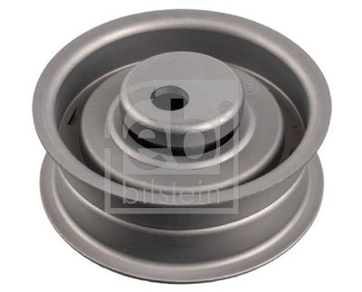 Tensioner Pulley, timing belt FEBI BILSTEIN 06687