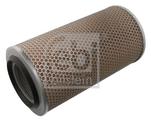 FEBI BILSTEIN 06772 Air Filter