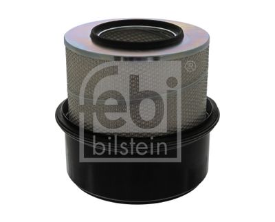 Air Filter FEBI BILSTEIN 06776