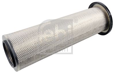 Air Filter FEBI BILSTEIN 06777