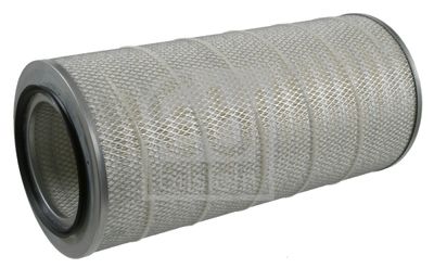 Air Filter FEBI BILSTEIN 06780