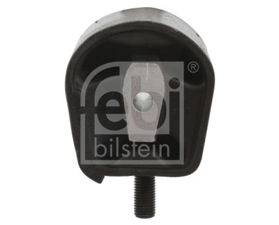 Mounting, automatic transmission FEBI BILSTEIN 06791