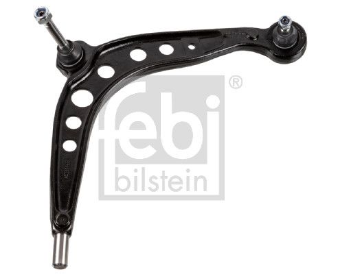 FEBI BILSTEIN 06793 Control/Trailing Arm, wheel suspension