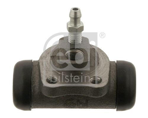 FEBI BILSTEIN 06794 Wheel Brake Cylinder