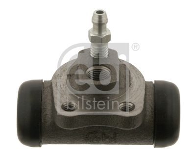 Wheel Brake Cylinder FEBI BILSTEIN 06794