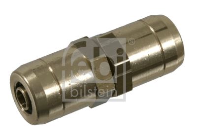 Connector, compressed-air line FEBI BILSTEIN 06810