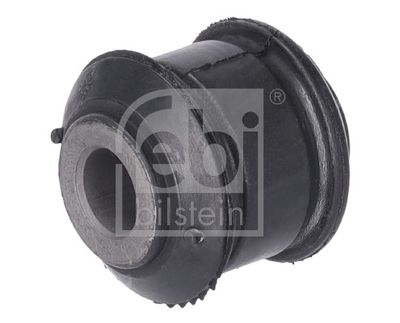 Bushing, stabiliser coupling rod FEBI BILSTEIN 06844