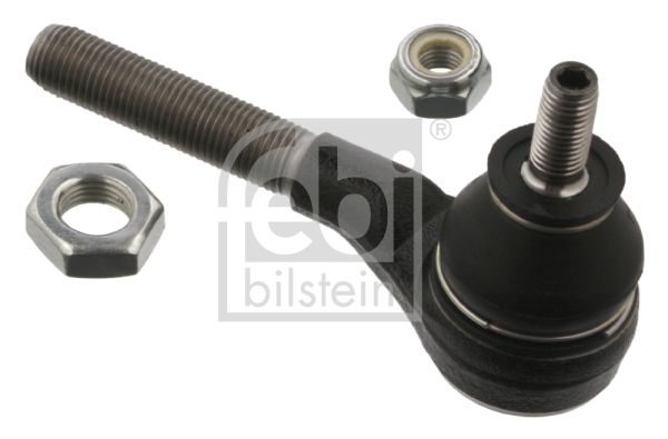 FEBI BILSTEIN 06937 Tie Rod End