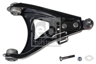 Control/Trailing Arm, wheel suspension FEBI BILSTEIN 06947