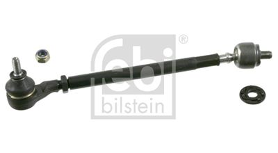 Tie Rod FEBI BILSTEIN 06953