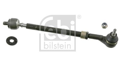 Tie Rod FEBI BILSTEIN 06958