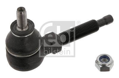 Tie Rod End FEBI BILSTEIN 06968