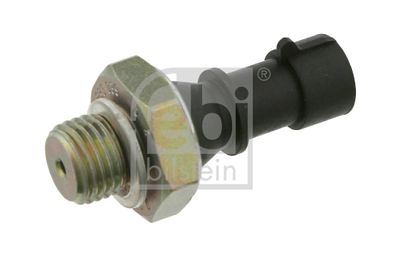 Oil Pressure Switch FEBI BILSTEIN 06972