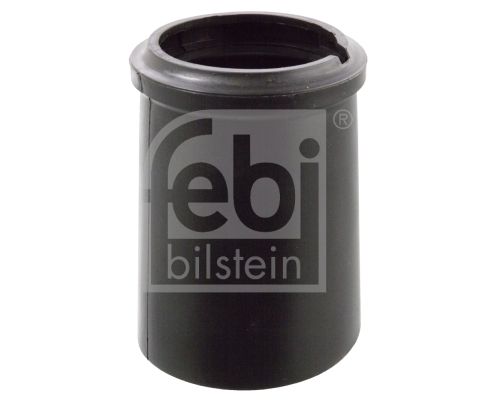 FEBI BILSTEIN 06985 Protective Cap/Bellow, shock absorber