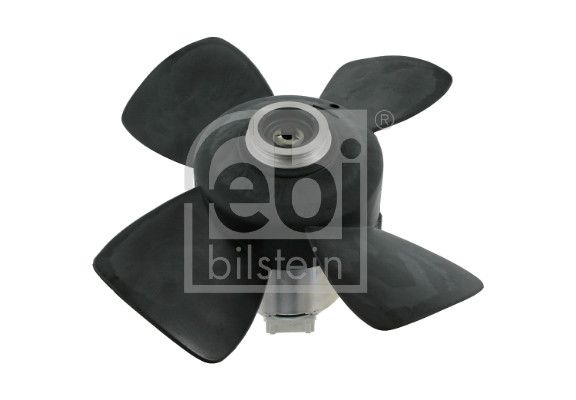 FEBI BILSTEIN 06995 Fan, engine cooling