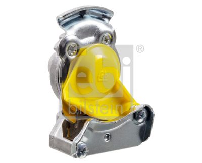 Coupling Head FEBI BILSTEIN 07079