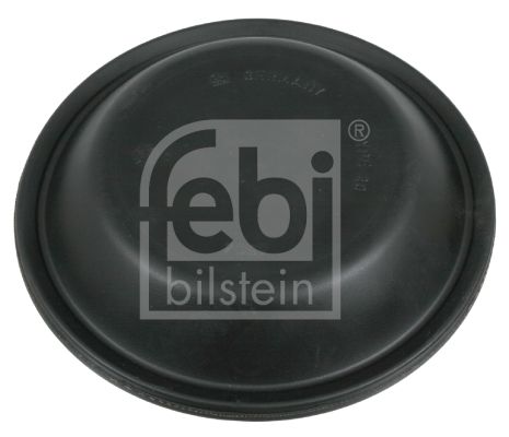 FEBI BILSTEIN 07097 Diaphragm, diaphragm brake cylinder