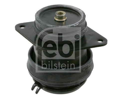 FEBI BILSTEIN 07121 Mounting, engine