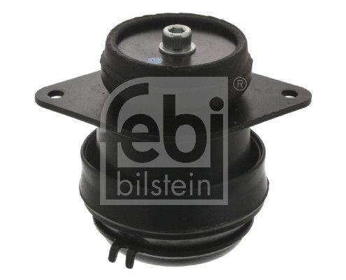 FEBI BILSTEIN 07124 Mounting, engine