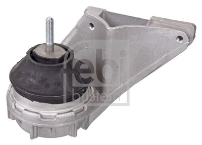 Mounting, engine FEBI BILSTEIN 07145